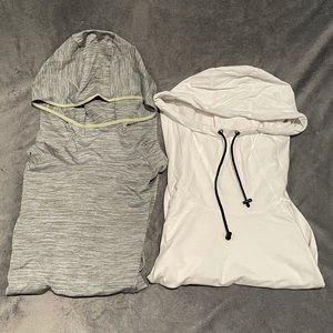 Forever 21 Longsleeves